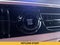 2026 INFINITI QX80 AUTOGRAPH AWD