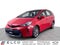 2015 Toyota Prius v Five