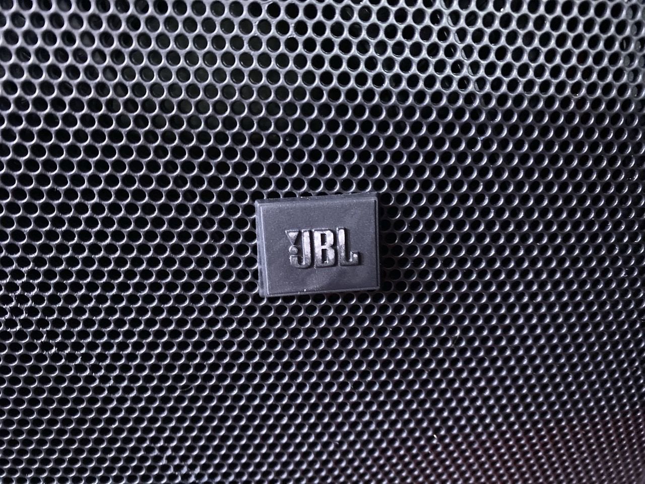 2015 Toyota Prius v Five