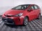 2015 Toyota Prius v Five