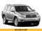 2009 Toyota Highlander Limited