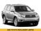 2009 Toyota Highlander Limited