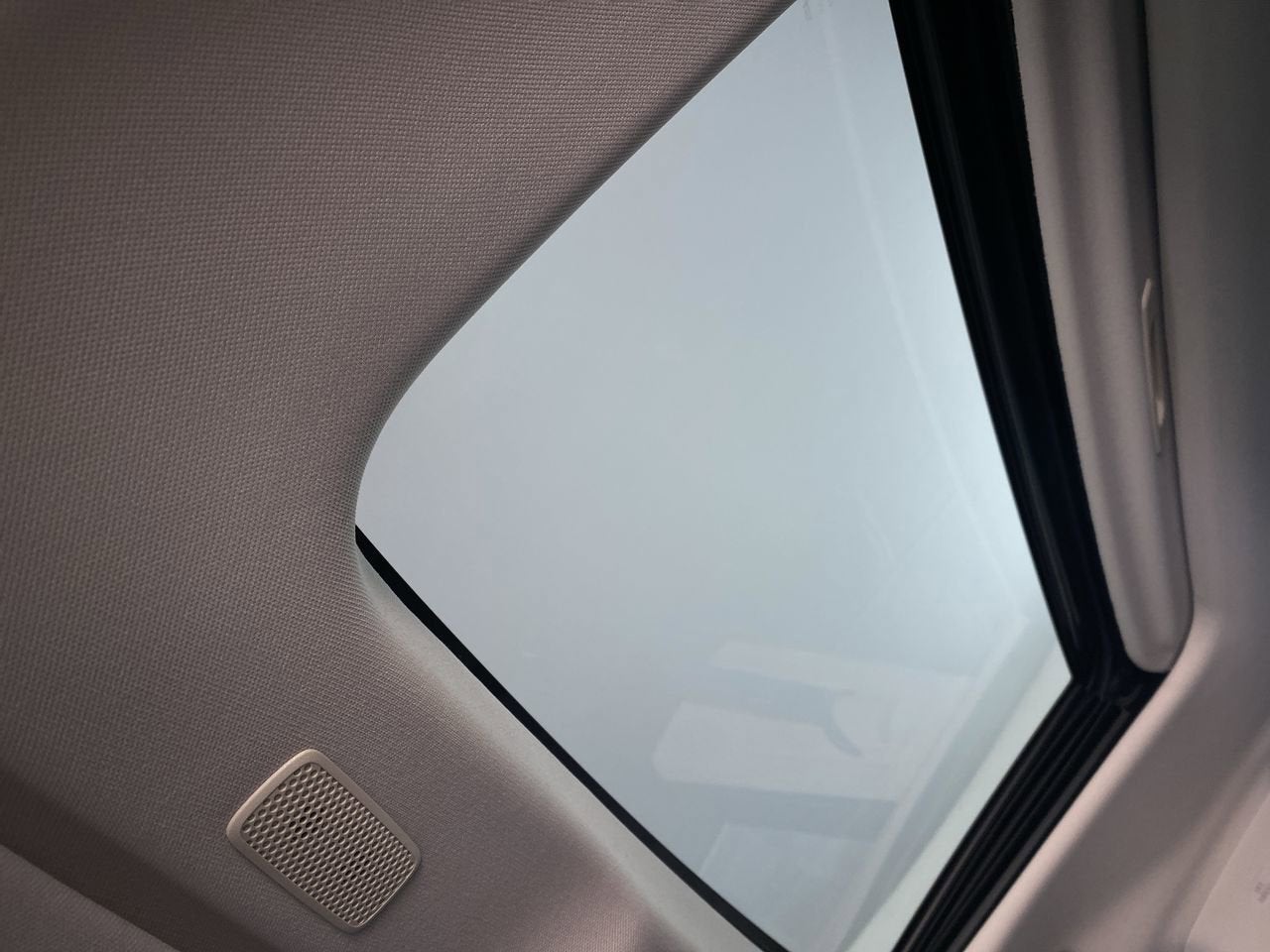 2025 Lexus NX NX 350 Premium