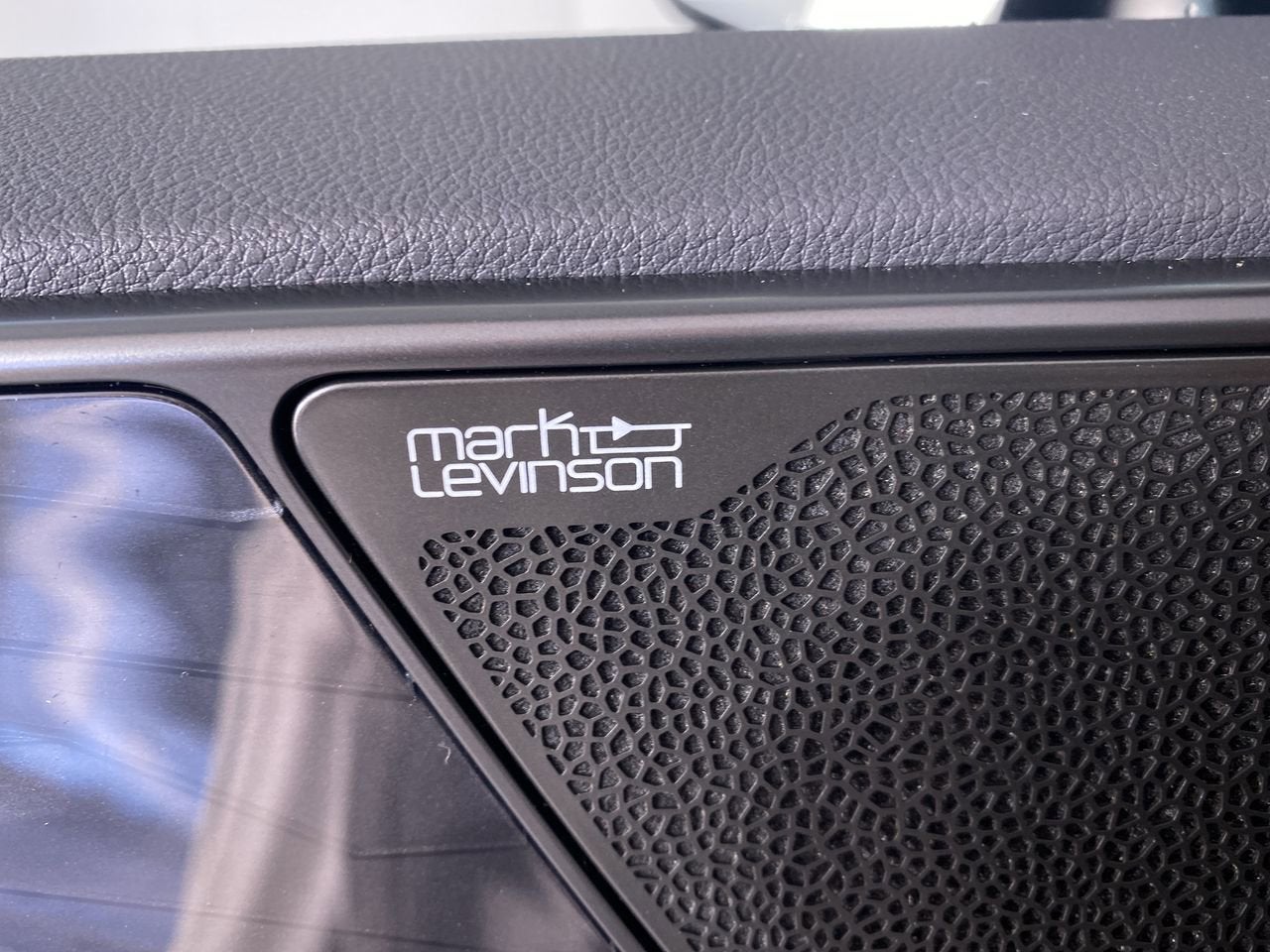 2025 Lexus NX NX 350 Premium