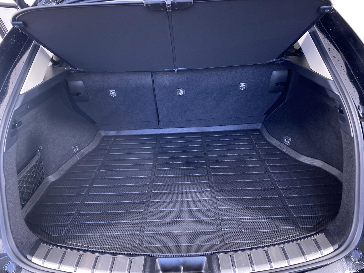 2025 Lexus NX NX 350 Premium