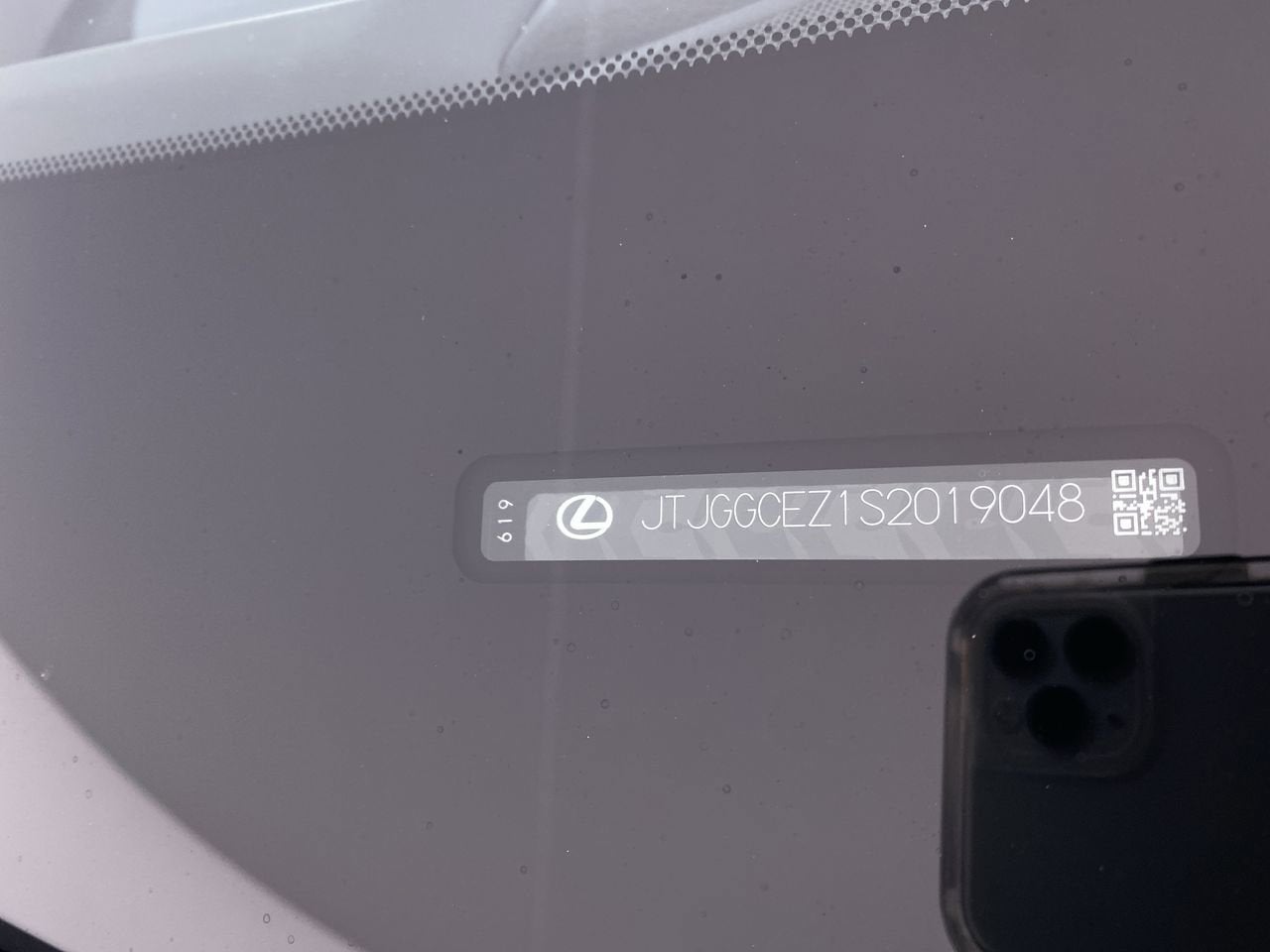 2025 Lexus NX NX 350 Premium