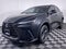 2025 Lexus NX NX 350 Premium