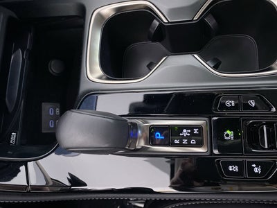 2025 Lexus NX NX 350 Premium