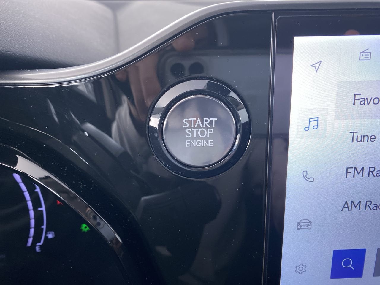 2025 Lexus NX NX 350 Premium