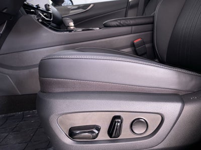 2025 Lexus NX NX 350 Premium