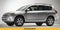 2006 Toyota RAV4 Sport
