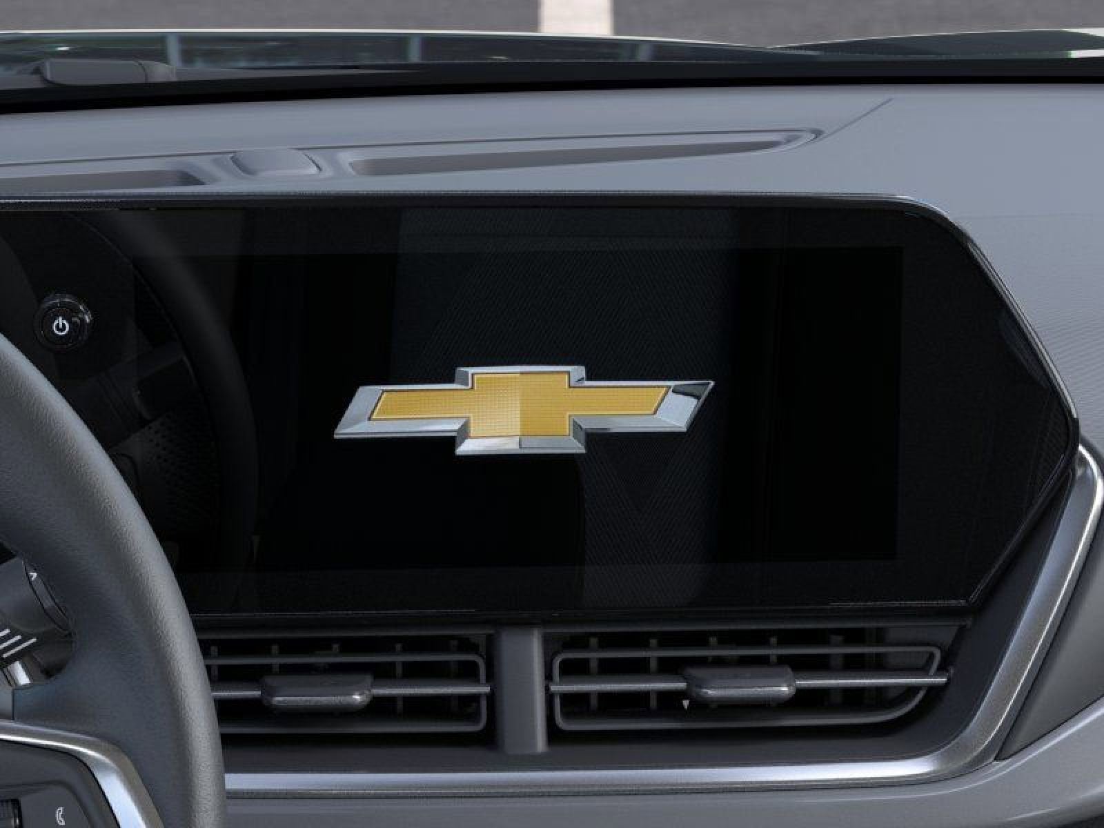 2026 Chevrolet Trax LT - Photo 20