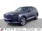 2021 Genesis GV80 3.5T AWD
