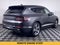 2021 Genesis GV80 3.5T AWD