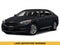 2015 Kia K900 Luxury