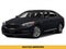 2015 Kia K900 Luxury