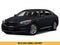 2015 Kia K900 Luxury