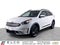 2017 Kia Niro EX