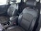 2017 Kia Niro EX