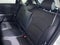 2017 Kia Niro EX