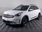 2017 Kia Niro EX