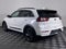 2017 Kia Niro EX