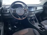2017 Kia Niro EX