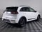 2017 Kia Niro EX