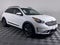 2017 Kia Niro EX