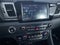 2017 Kia Niro EX