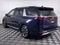 2022 Kia Carnival MPV EX