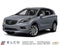 2017 Buick Envision Preferred