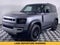 2023 Land Rover Defender 90 SE