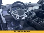 2023 Land Rover Defender 90 SE
