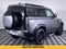 2023 Land Rover Defender 90 SE