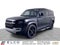 2023 Land Rover Defender SE