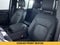 2023 Land Rover Defender SE