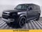 2023 Land Rover Defender SE