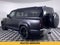 2023 Land Rover Defender SE