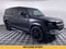 2023 Land Rover Defender SE