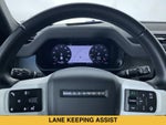 2023 Land Rover Defender SE