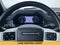 2023 Land Rover Defender SE