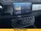 2023 Land Rover Defender SE