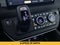 2023 Land Rover Defender SE