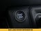 2023 Land Rover Defender SE