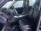 2021 Land Rover Range Rover Sport SVR