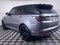 2021 Land Rover Range Rover Sport SVR