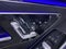 2023 Mercedes-Benz S 580 4MATIC®