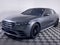 2023 Mercedes-Benz S 580 4MATIC®