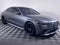 2023 Mercedes-Benz S 580 4MATIC®
